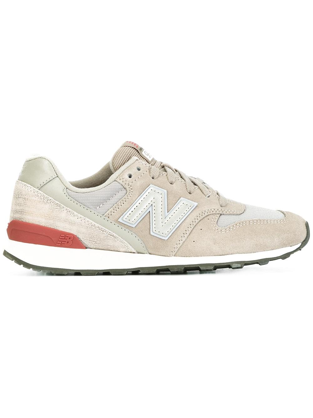 new balance lifestyle pas cher